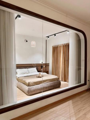 3BRs-OldQuarter-HoanKiemLake-TheChurchView